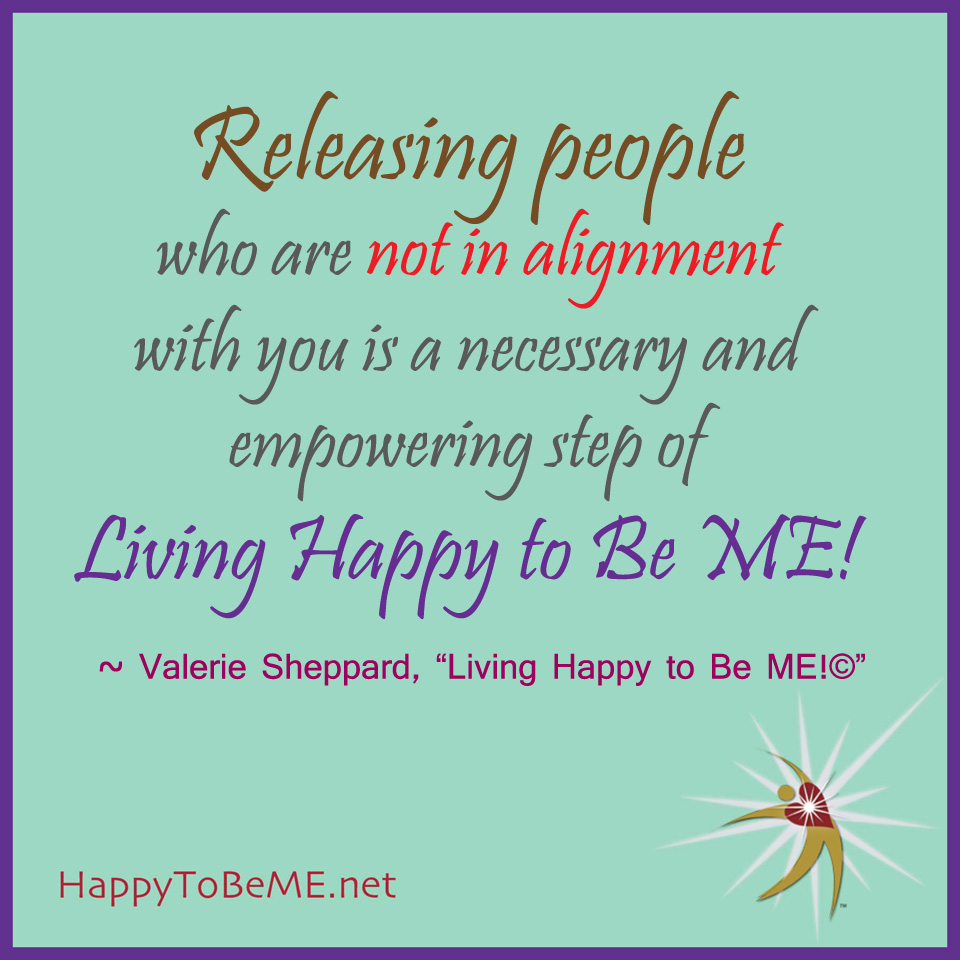 Book Promo - Happy To Be ME!